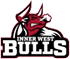 Inner West Bulls